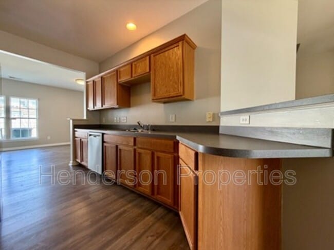 Photo - 4739 Forestridge Commons Dr