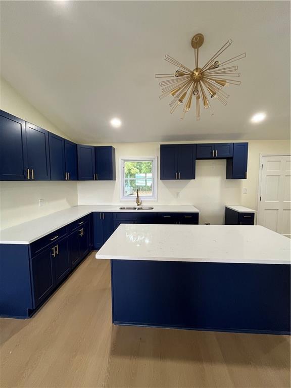 Photo - 1645 Metropolitan Pkwy SW