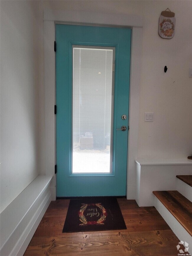 Apartments for Rent in Levittown NY 53 Apartments