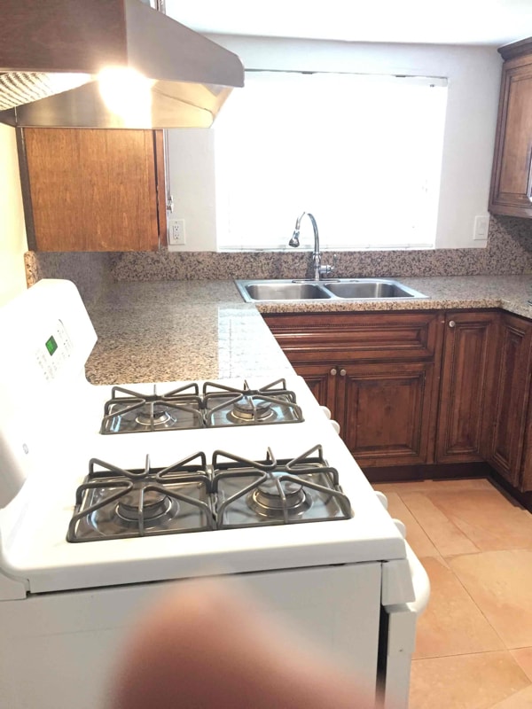 Photo - 7237 Milton Ave Unit 5