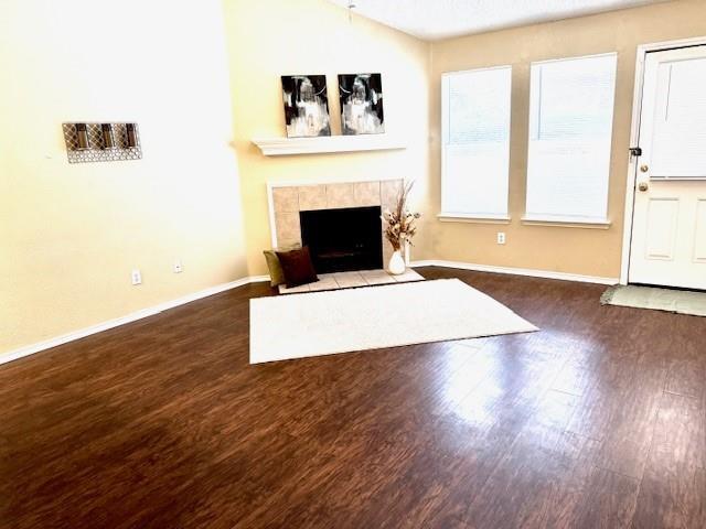 Photo - 1014 Hampton Dr