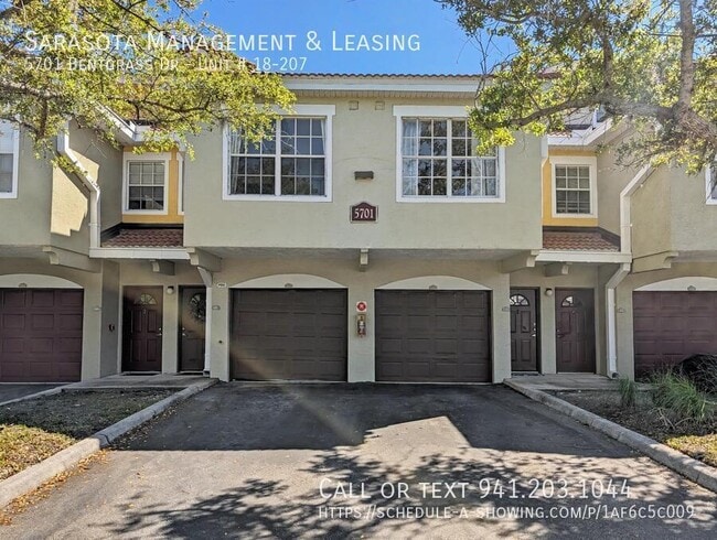 Building Photo - 5701 Bentgrass Dr Unit # 18-207