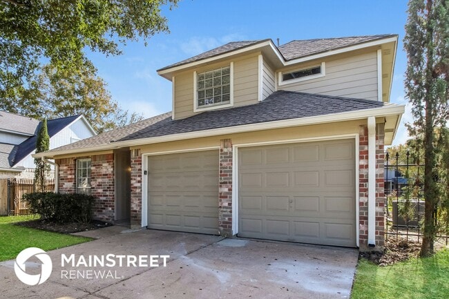 Photo - 4110 President's Dr S