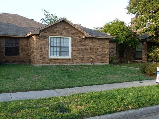 556 Kirkland Dr  