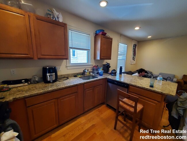 Photo - 35 Pratt St Unidad 1