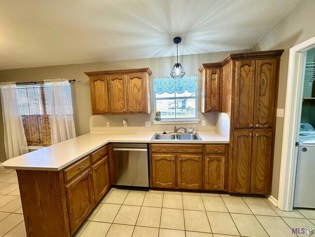 Photo - 1428 S Vista Ave