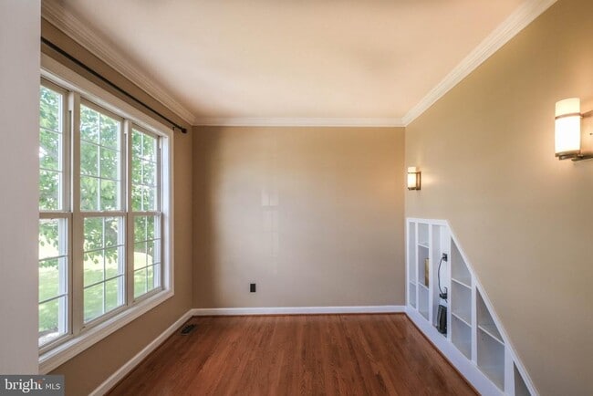 Photo - 109 Kabardin Ct