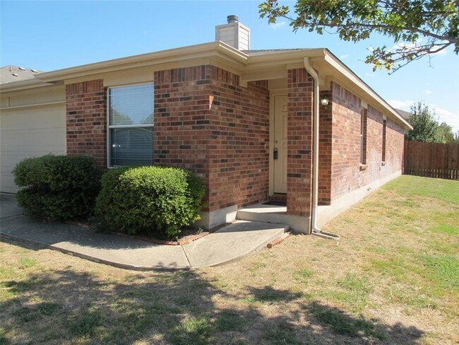 Photo - 3401 Pioneer Crossing Dr