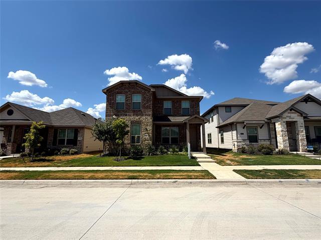 2928 Brittlebush Dr