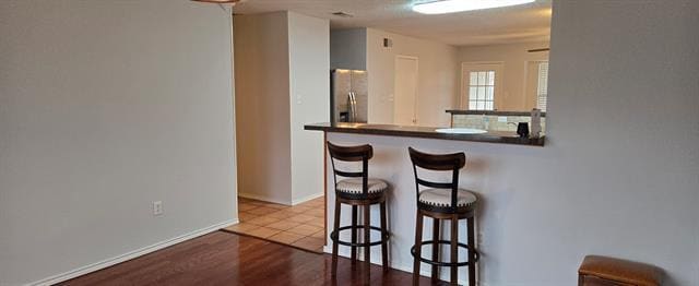 Photo - 1722 Creekpoint Dr