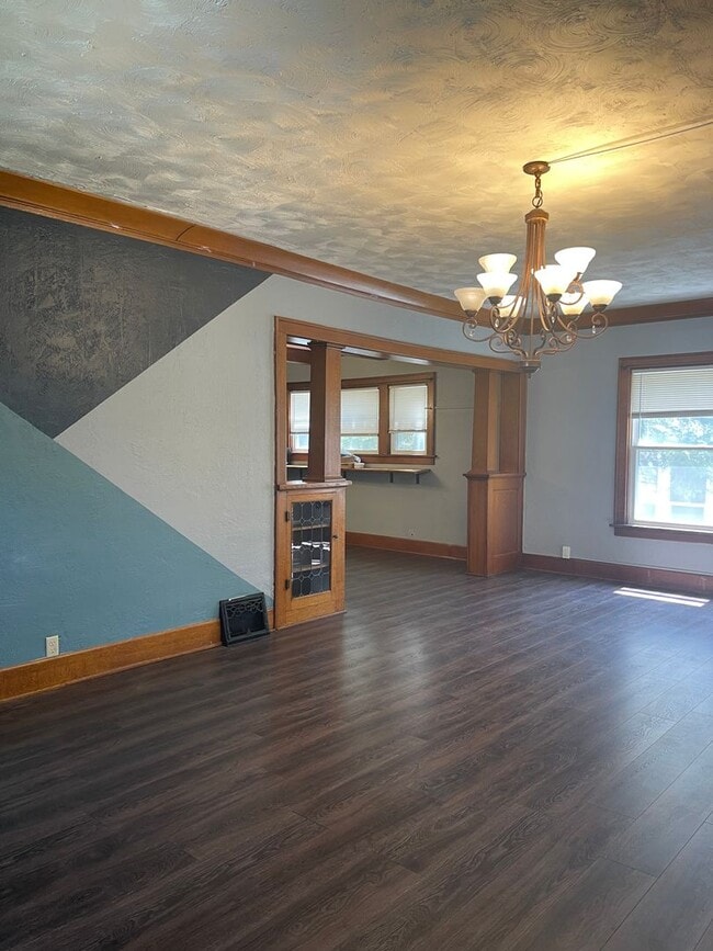 Building Photo - The Avalanche Unit A