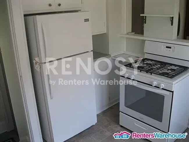 Photo - 4244 45th Ave S