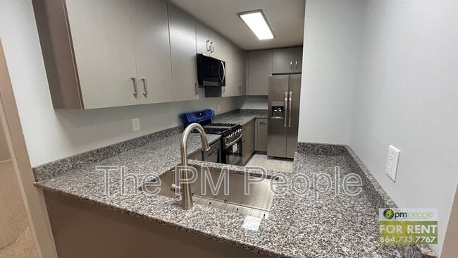 Photo - 134C Bennetts Bridge Rd