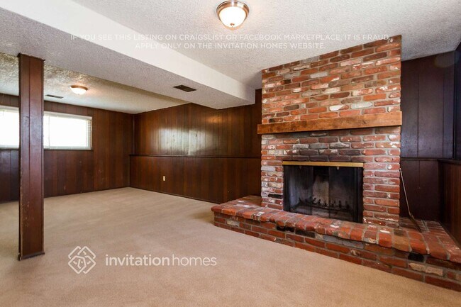 Photo - 15871 E Linvale Ave