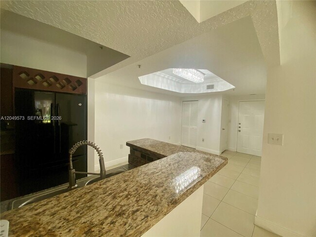 Photo - 215 SW 117th Terrace Unit 14104