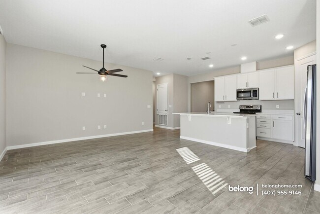 Photo - 1543 Sugarbelle Cir