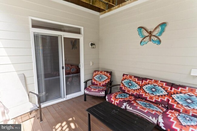 Photo - 11958 W War Dancer Ln