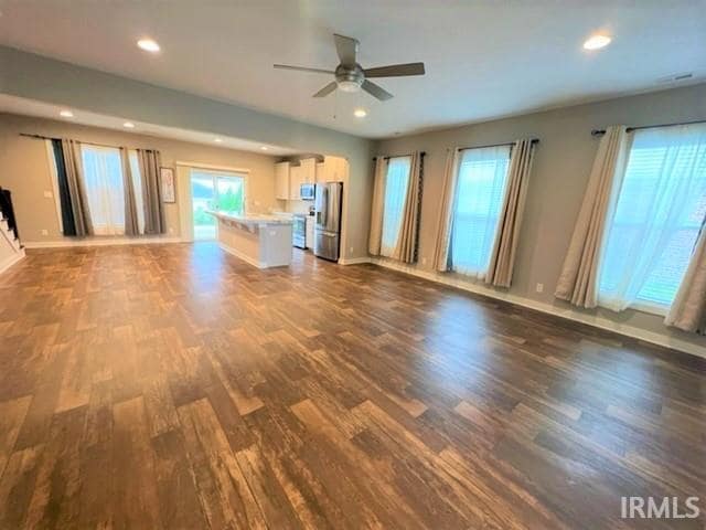 Photo - 5943 Brookstone Dr