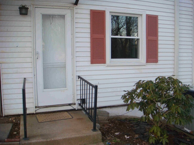 Photo - 10 Prospect St Unit 10C