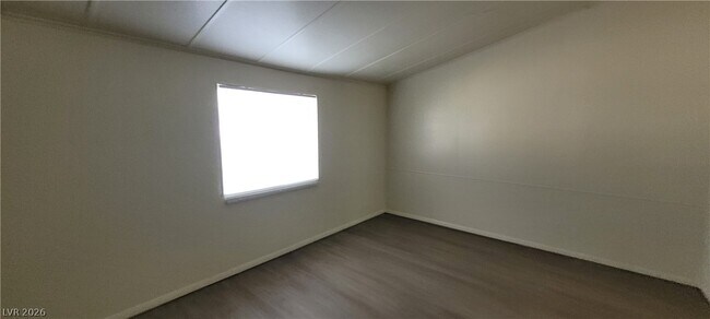 Photo - 2916 Gavilan Ln