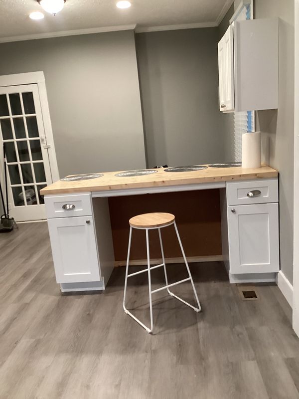 Photo - 1050 N Clarke St