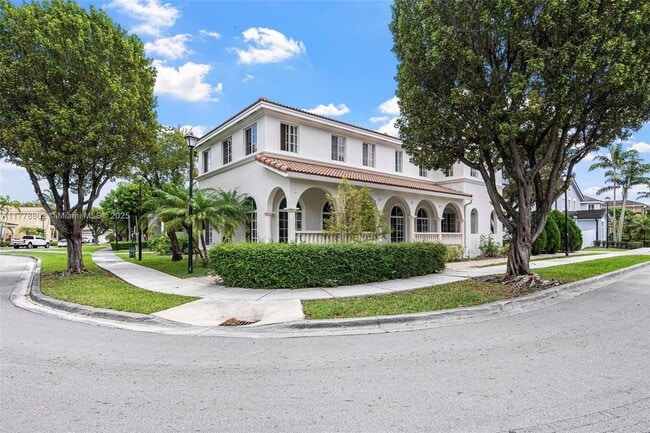 Photo - 14336 SW 272nd Ln Casa