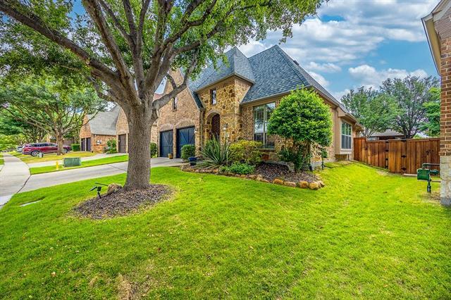 Photo - 3425 Estes Park Ln