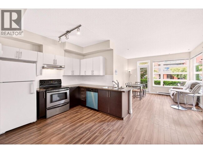 5692 Kings Rd Unit 1xx