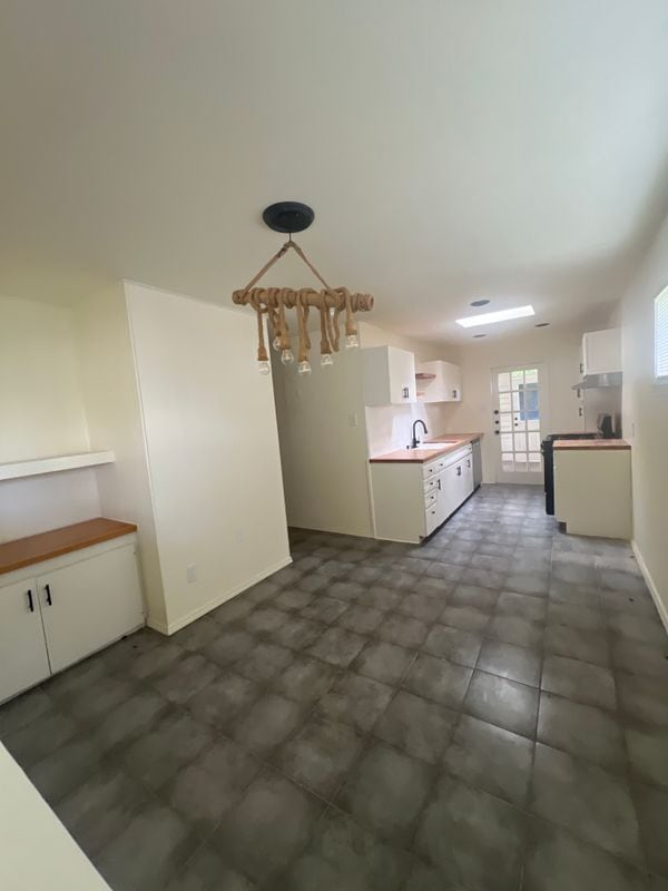 Photo - 134 Aldrich Dr