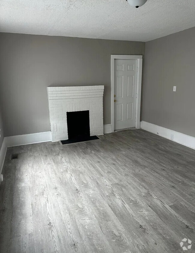 Building Photo - 3634 W Dixon Blvd Rental