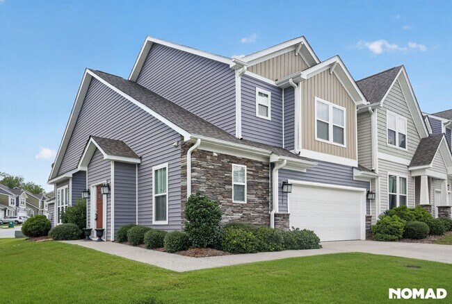 Photo - 201 Sprucewood Ct