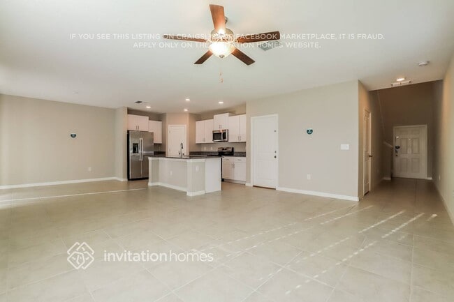 Photo - 11247 Riley Pines Cir