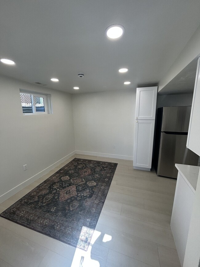 Photo - 7408 Ramanee Dr