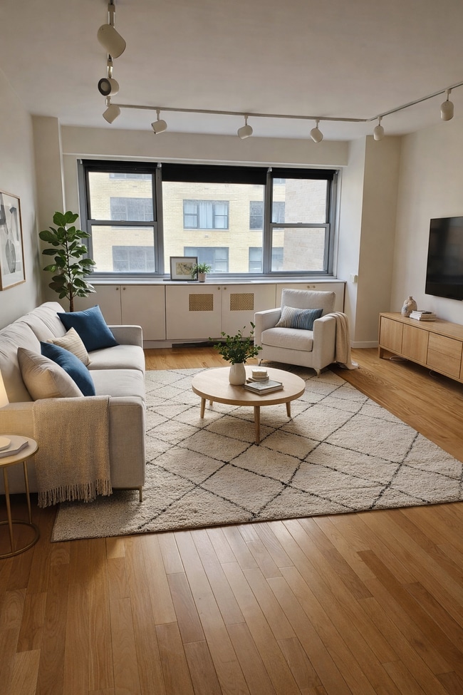 Building Photo - 330 E 49th St Unit 9D