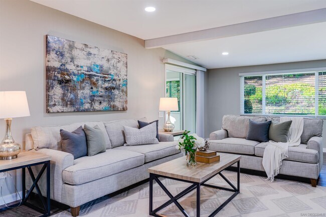 Photo - 12486 Rios Rd