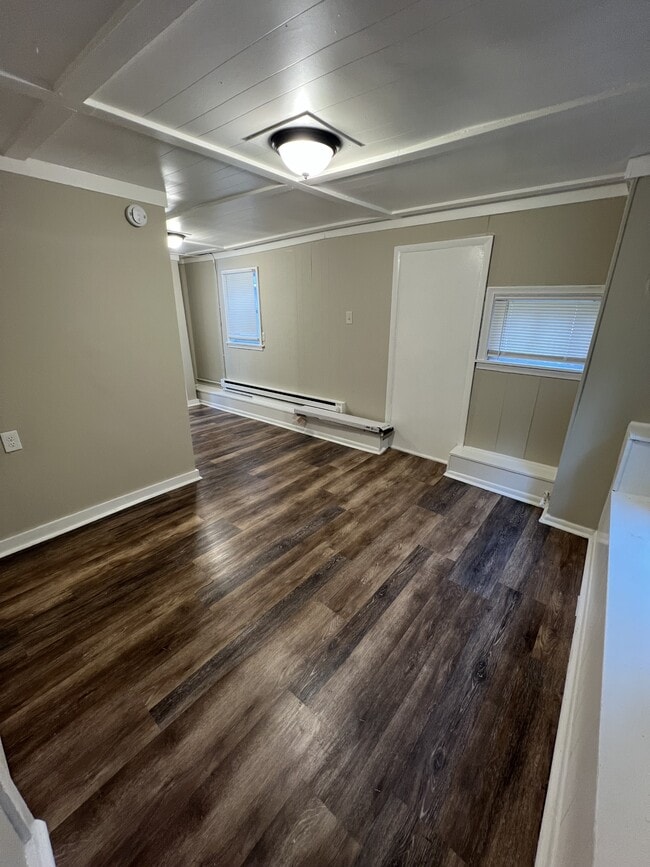 Photo - 1036 Jessie St Unit 2