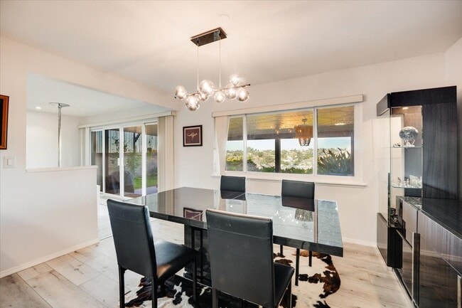 Photo - 1520 Watwood Rd