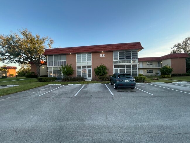 Photo - 52 Woodland Dr Unit 104