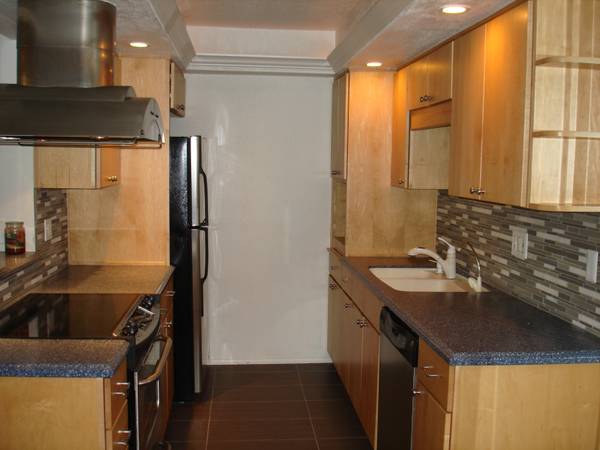 Photo - Squaw Peak Condos