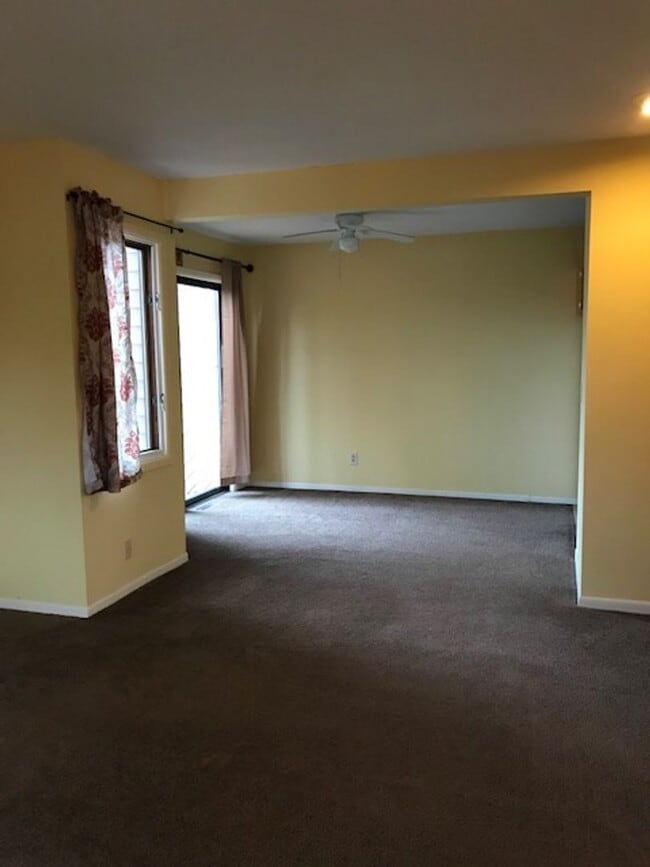 Photo - 2 Bedroom Condo in Holiday Hills area