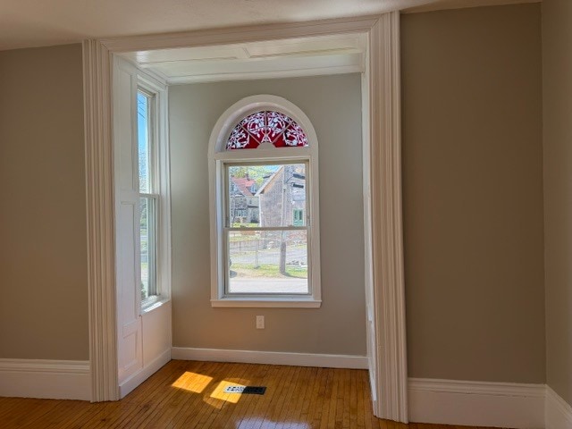 Photo - 282 Melrose St Unit 282