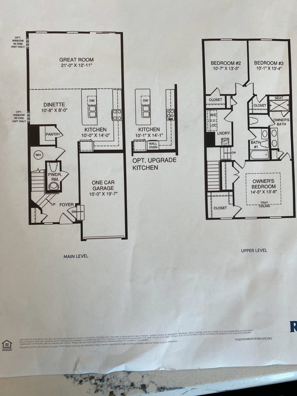 Photo - 126 Bicameral Ln