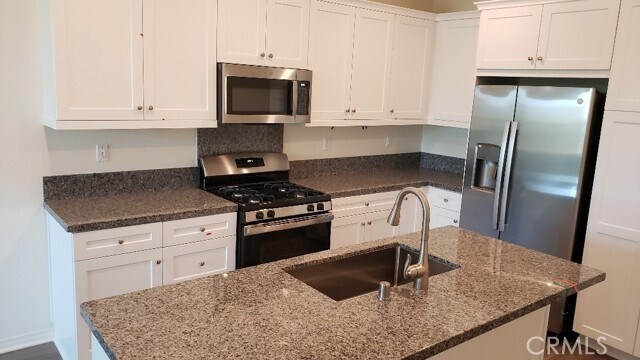 Photo - 7535 Spitfire St