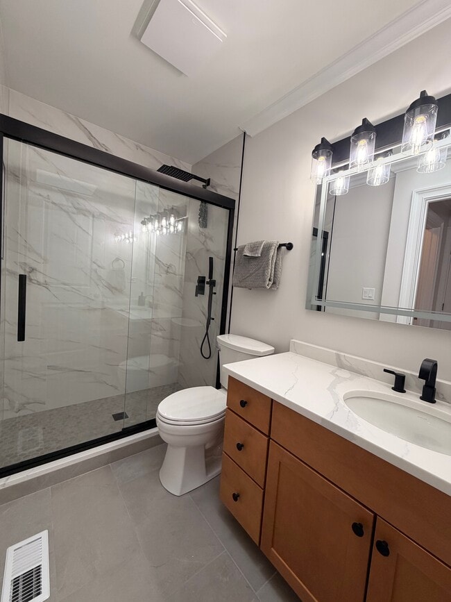 Photo - 122 S Evergreen Ave