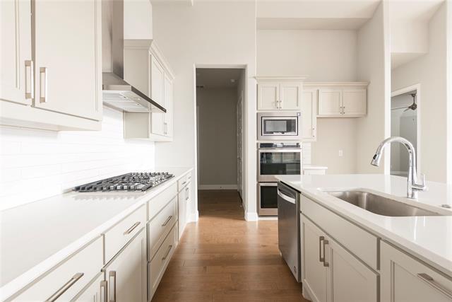 Photo - 2659 Wiregrass Rd