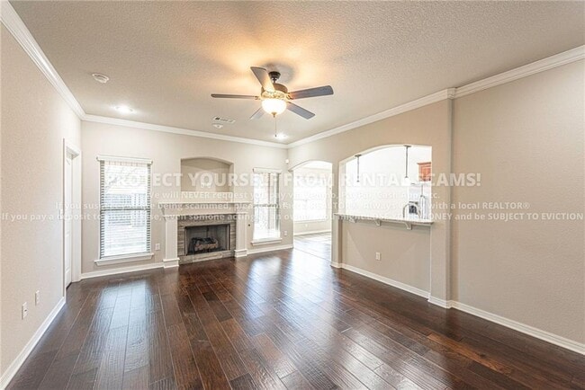 Photo - 120 Sullivans Wy