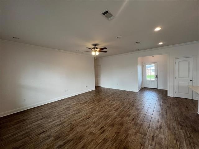 Photo - 2708 Volpe Dr