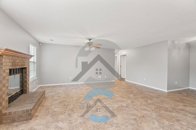 Photo - 1412 Ivy St