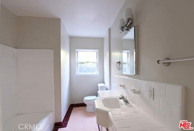 Photo - 11061 Ohio Ave Unit 1