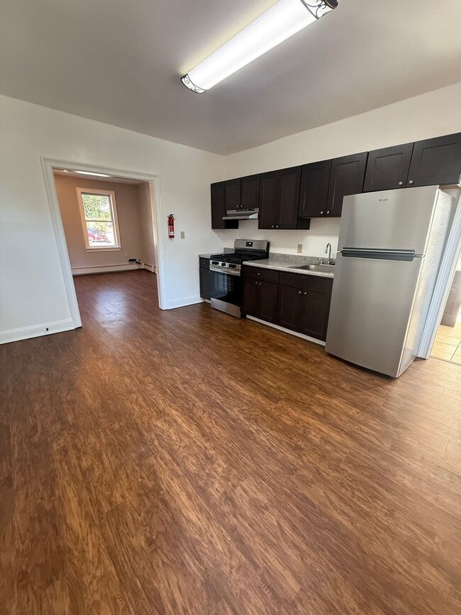 Photo - 20 Dubois St Unidad 2